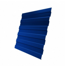 Профлист Grand Line С8 0.4 Полиэстер двухсторонний