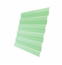 Профлист Grand Line С8 0.45 Полиэстер