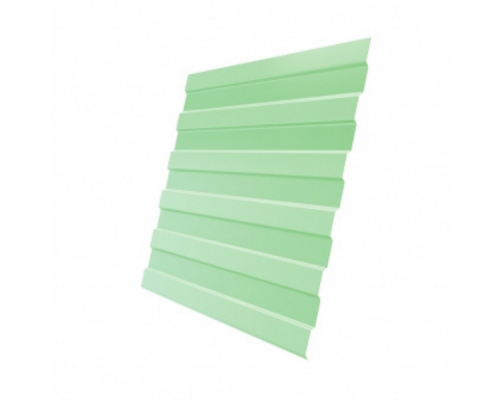 Профлист Grand Line С8 0.45 Полиэстер