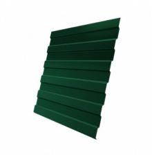 Профлист Grand Line С8 0.45 Drap