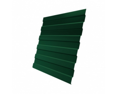 Профлист Grand Line С8 0.45 Drap