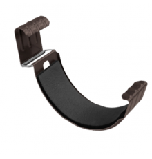 Соединитель желоба Grand Line 150 мм