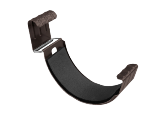 Соединитель желоба Grand Line 150 мм