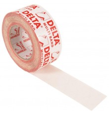 Скотч Delta Multi Band M60 (60мм х 25 м.п.)