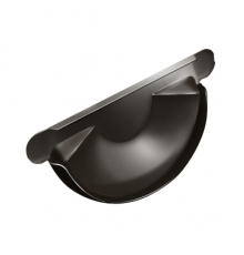 Заглушка желоба Grand Line 150 мм