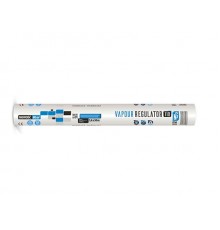 Пароизоляционная мембрана MARMA Vapour Regulator 