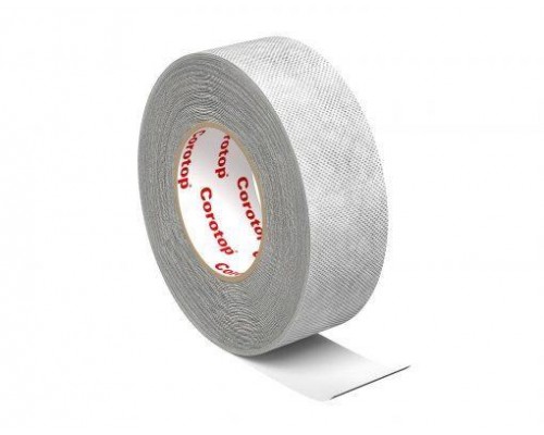 Лента Corotop Band 50 мм х 25 мп