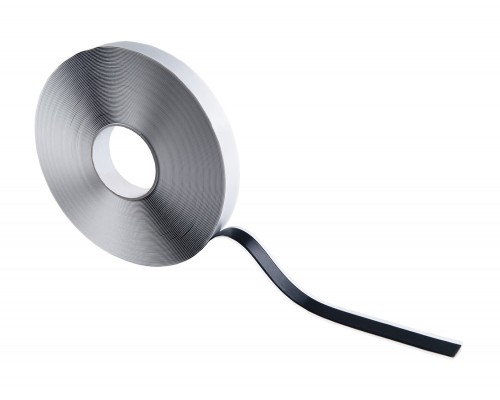 Лента Corotop Butyl 15 мм х 25м.п.