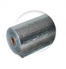 Пароизоляционная пленка MARMA MSL 115 AL MAX 