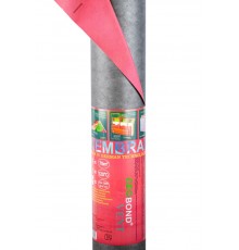 Строительная мембрана GEOBOND VENT, 30м2