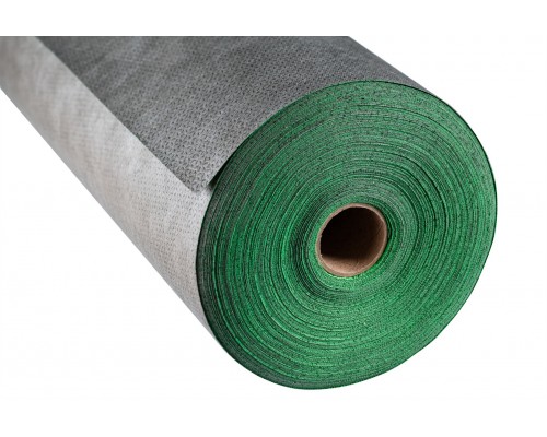 Строительная мембрана GEOBOND R - 115, 75м2