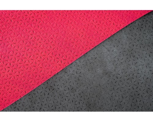 Строительная мембрана GEOBOND VENT, 75м2