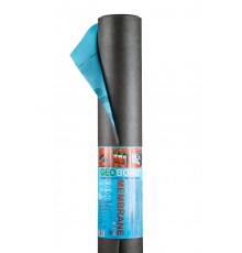 Строительная мембрана GEOBOND R -150, 75м2