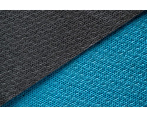 Строительная мембрана GEOBOND R -150, 75м2