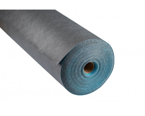 Строительная мембрана GEOBOND R -150, 75м2