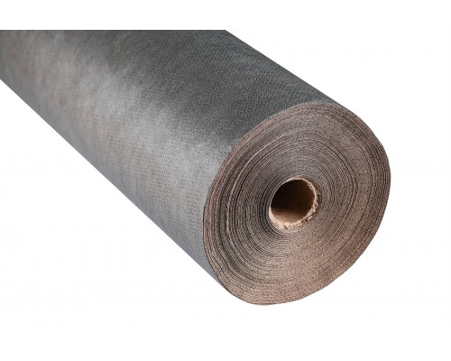 Строительная мембрана GEOBOND Optima 2500, 75м2