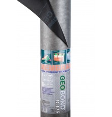 Строительная мембрана GEOBOND R -135, 30м2