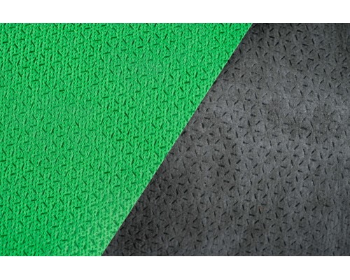 Строительная мембрана GEOBOND R - 115, 75м2