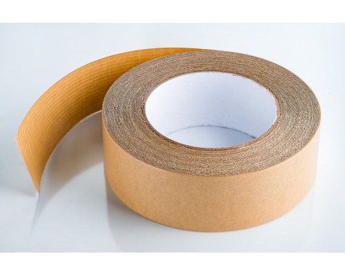 Многофункциональная двусторонняя армированная лента 40х25 