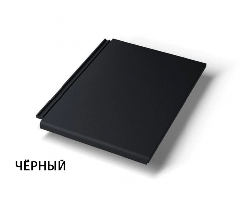 Цементно-песчаная черепица Kriastak PLATT